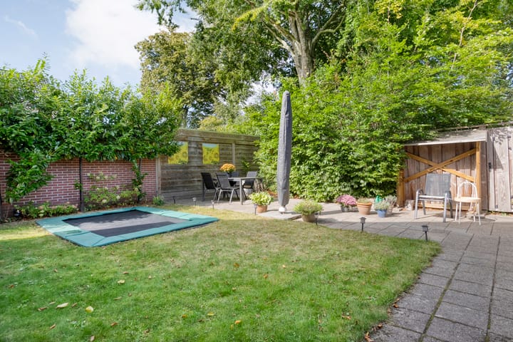 Foto 34 van Bevrijdingslaan 22