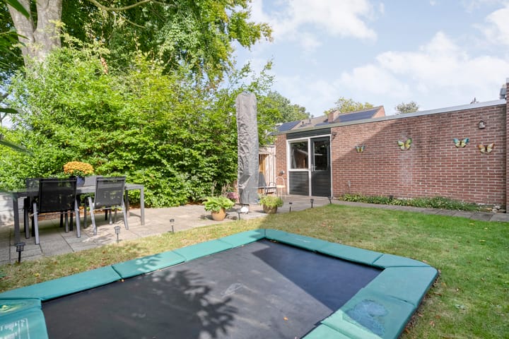 Foto 35 van Bevrijdingslaan 22