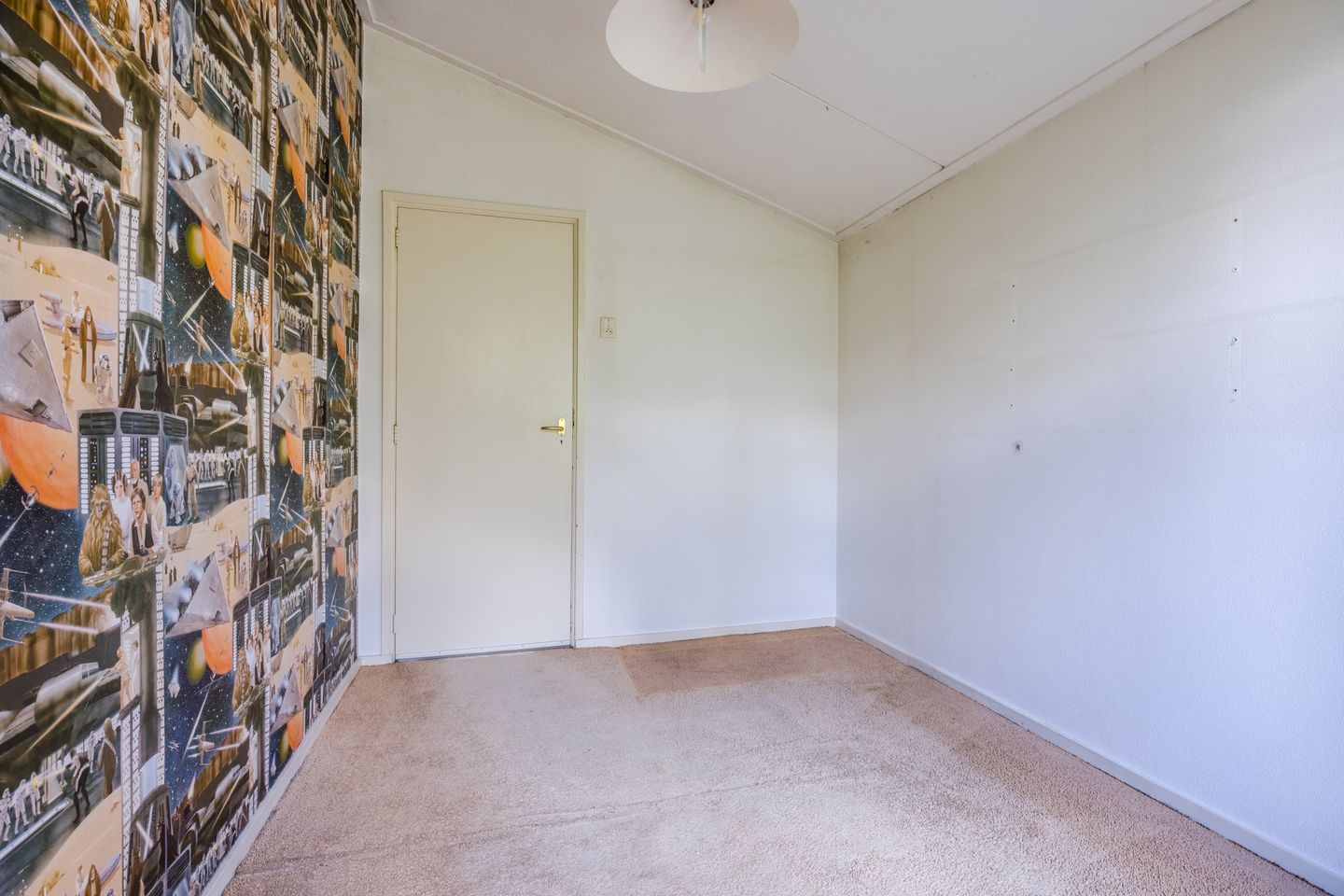 Foto 19 van Händellaan 14