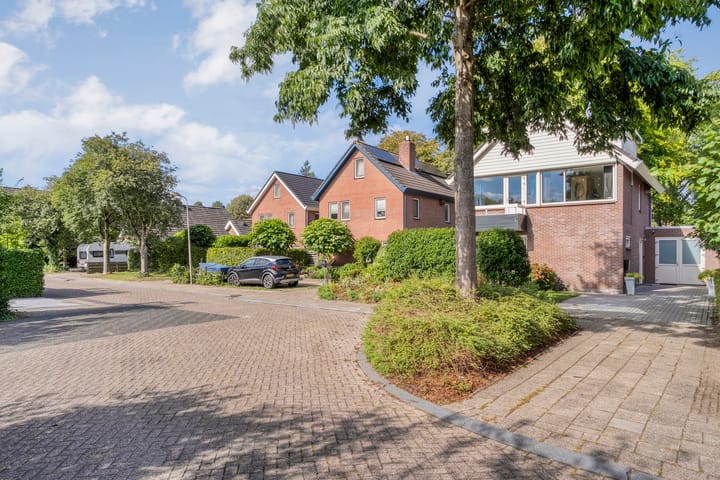 Foto 36 van Bevrijdingslaan 22