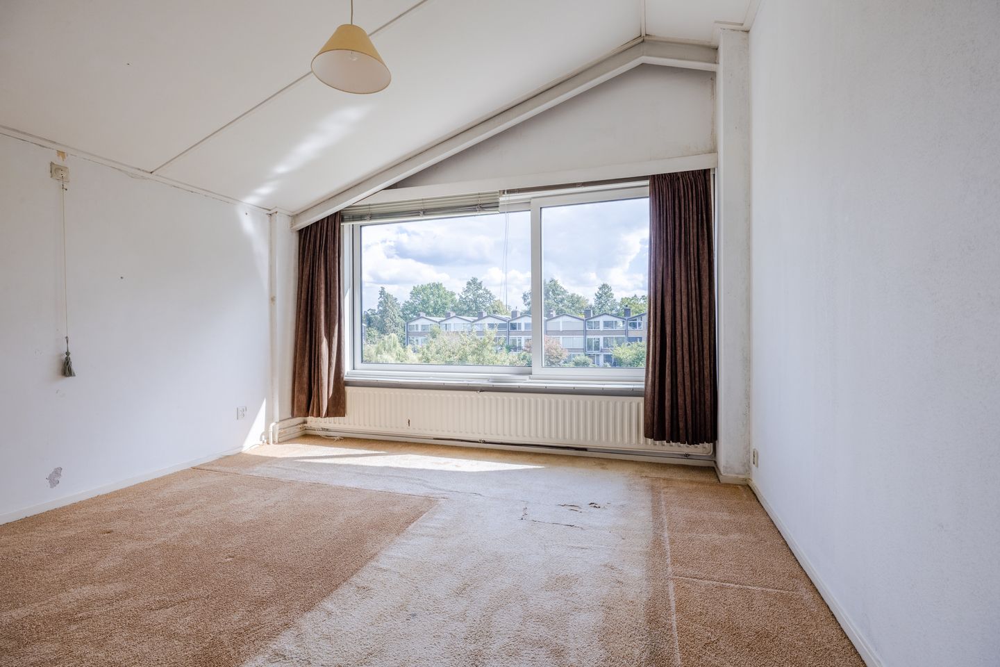 Foto 20 van Händellaan 14