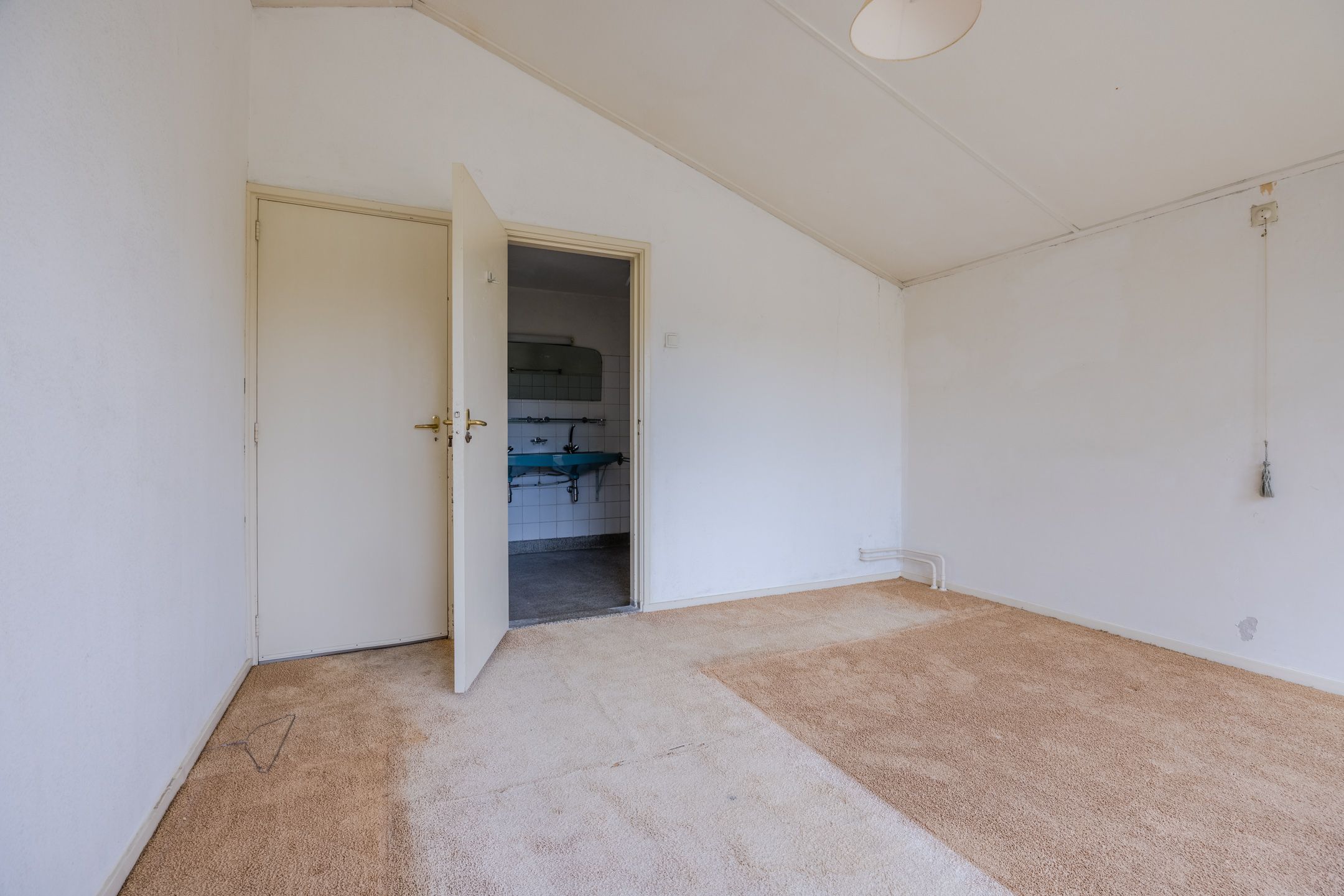 Foto 21 van Händellaan 14