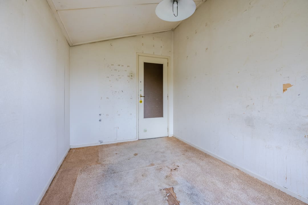 Foto 22 van Händellaan 14