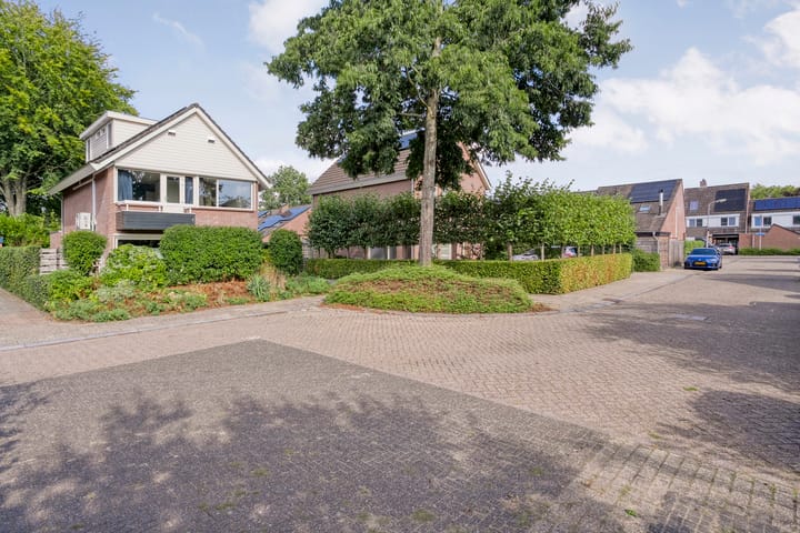 Foto 40 van Bevrijdingslaan 22