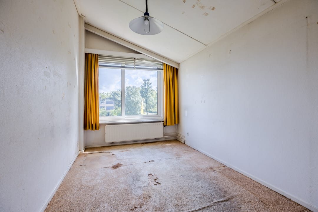 Foto 23 van Händellaan 14