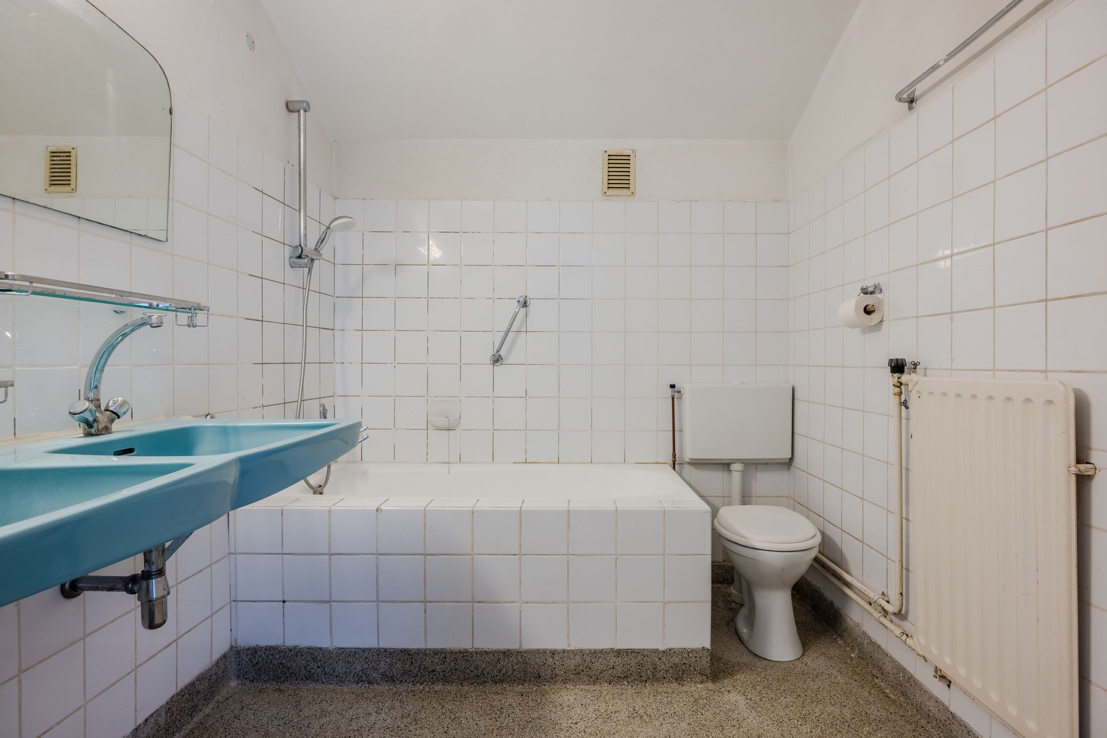 Foto 24 van Händellaan 14