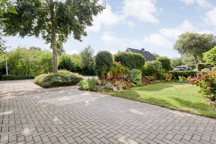 Foto 43 van Bevrijdingslaan 22