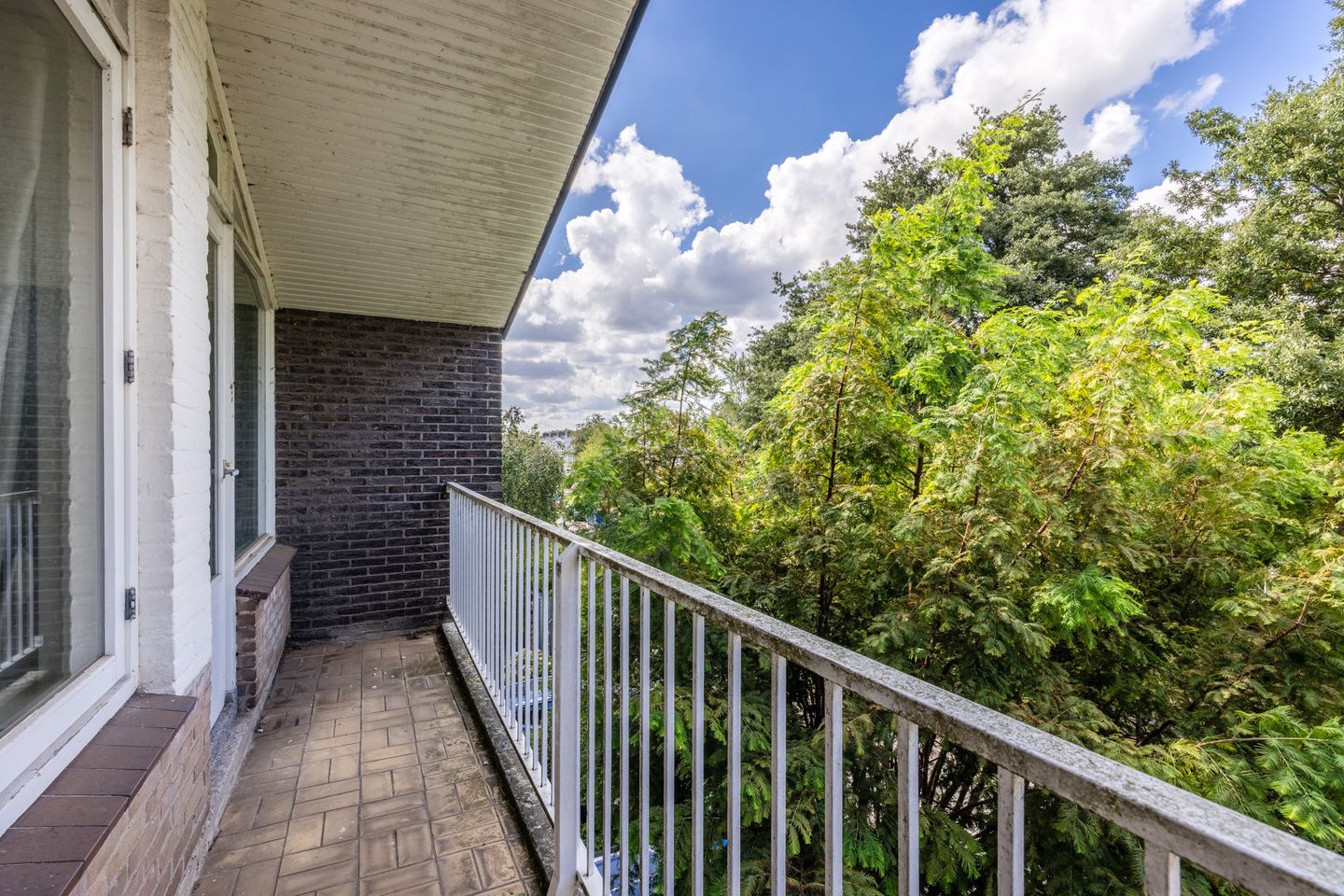 Foto 25 van Händellaan 14