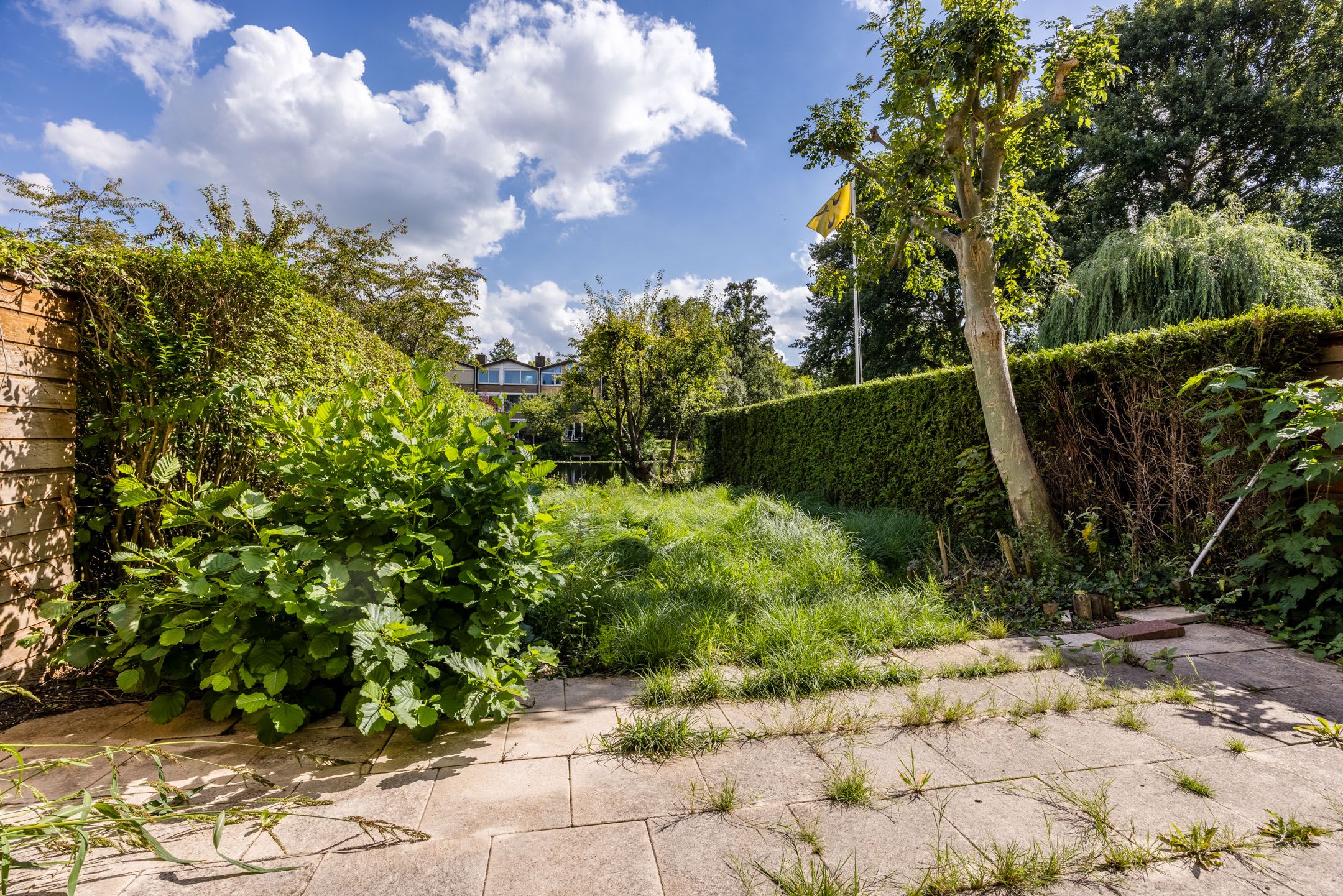 Foto 27 van Händellaan 14