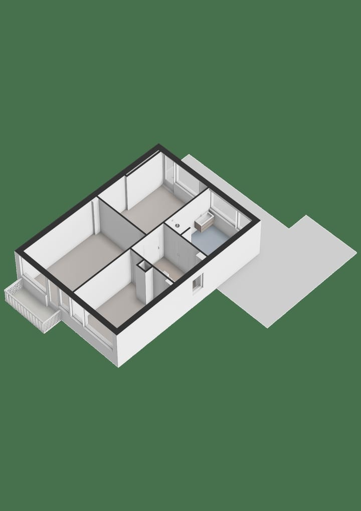 Foto 46 van Bevrijdingslaan 22