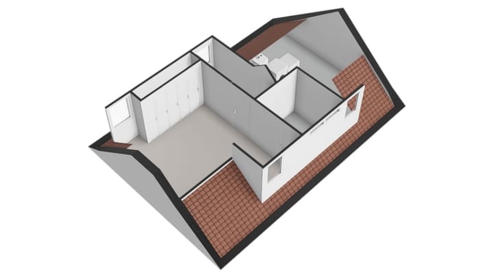 Foto 48 van Bevrijdingslaan 22