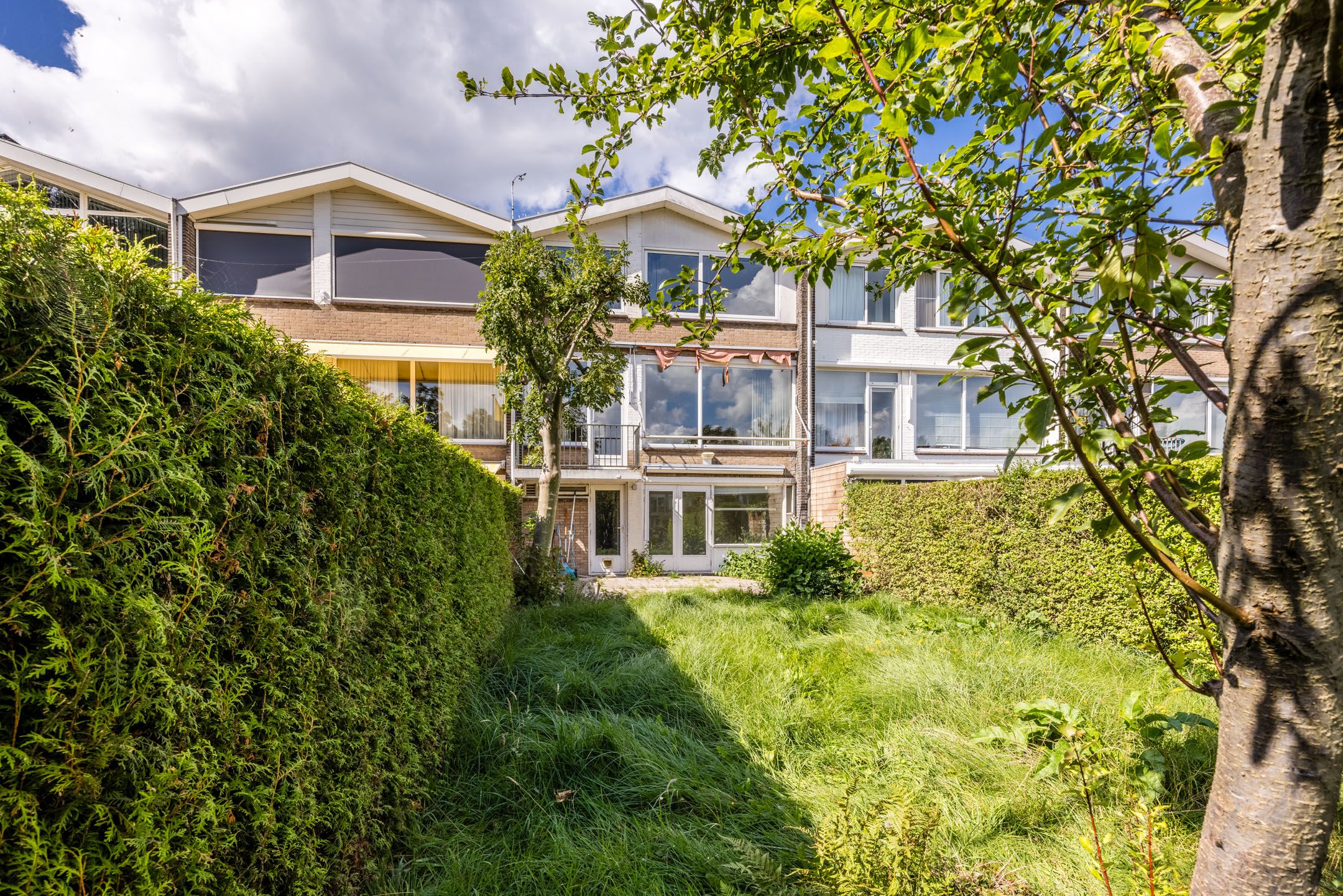 Foto 30 van Händellaan 14