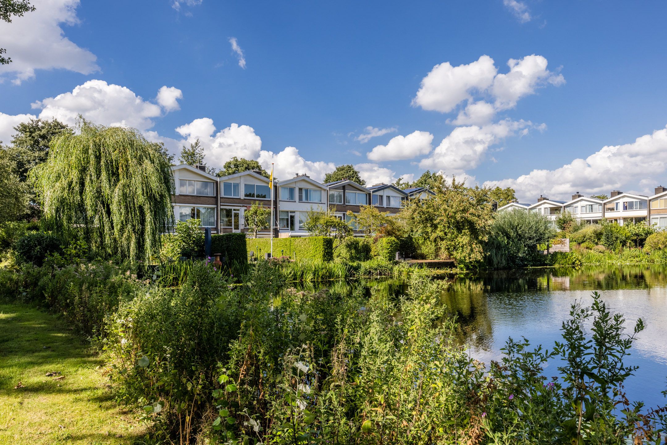 Foto 33 van Händellaan 14