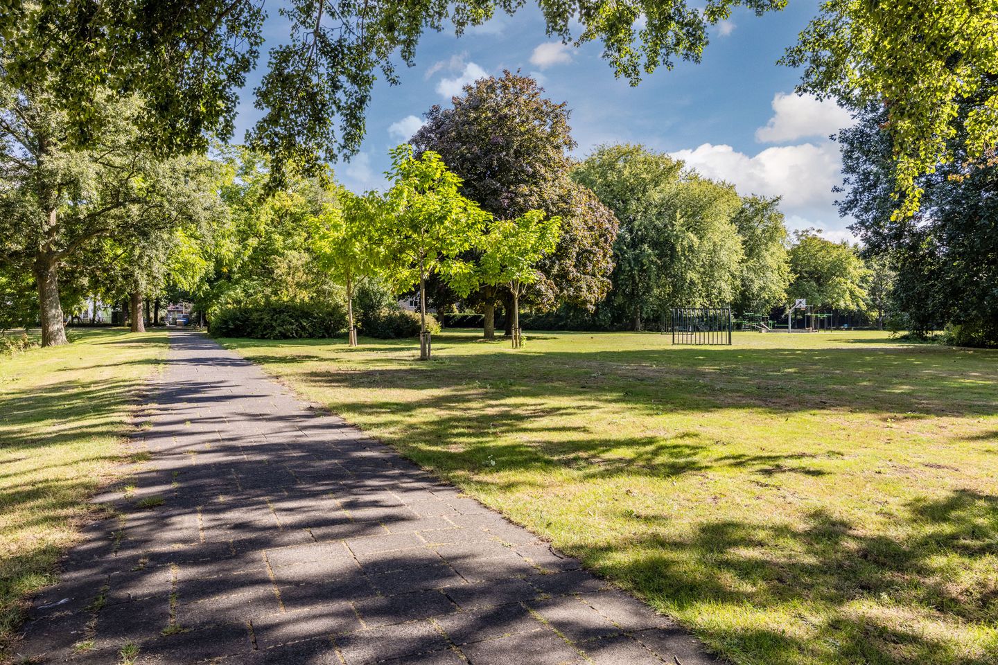 Foto 34 van Händellaan 14