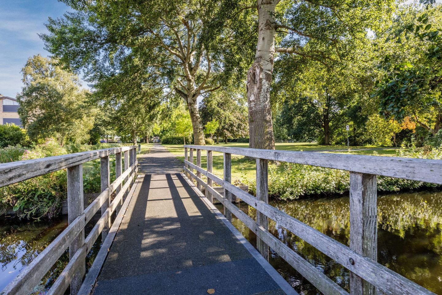 Foto 35 van Händellaan 14