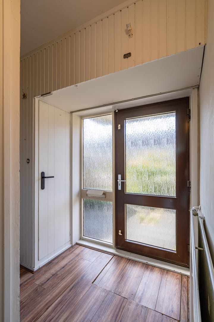 Foto 15 van Wederiklaan 45