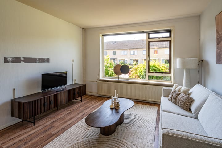 Foto 20 van Wederiklaan 45