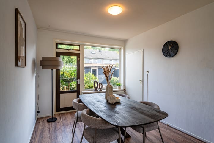 Foto 22 van Wederiklaan 45