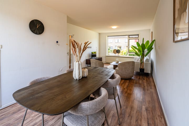 Foto 24 van Wederiklaan 45