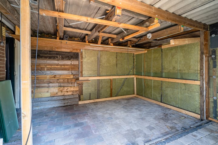 Foto 28 van Wederiklaan 45