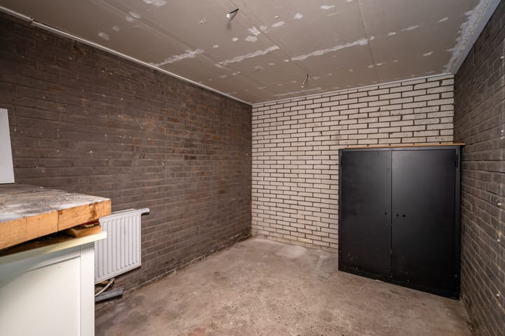 Foto 30 van Wederiklaan 45