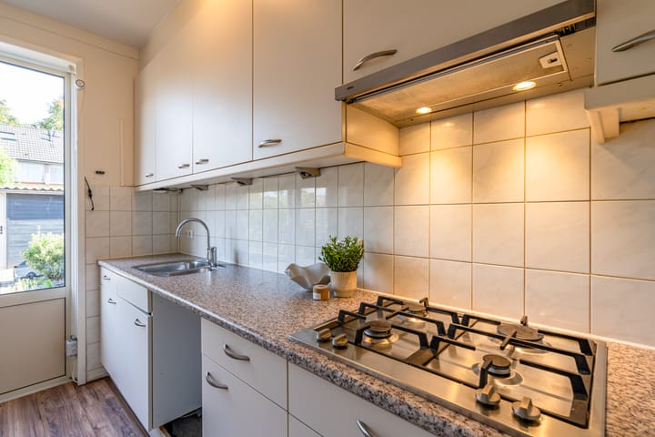 Foto 37 van Wederiklaan 45