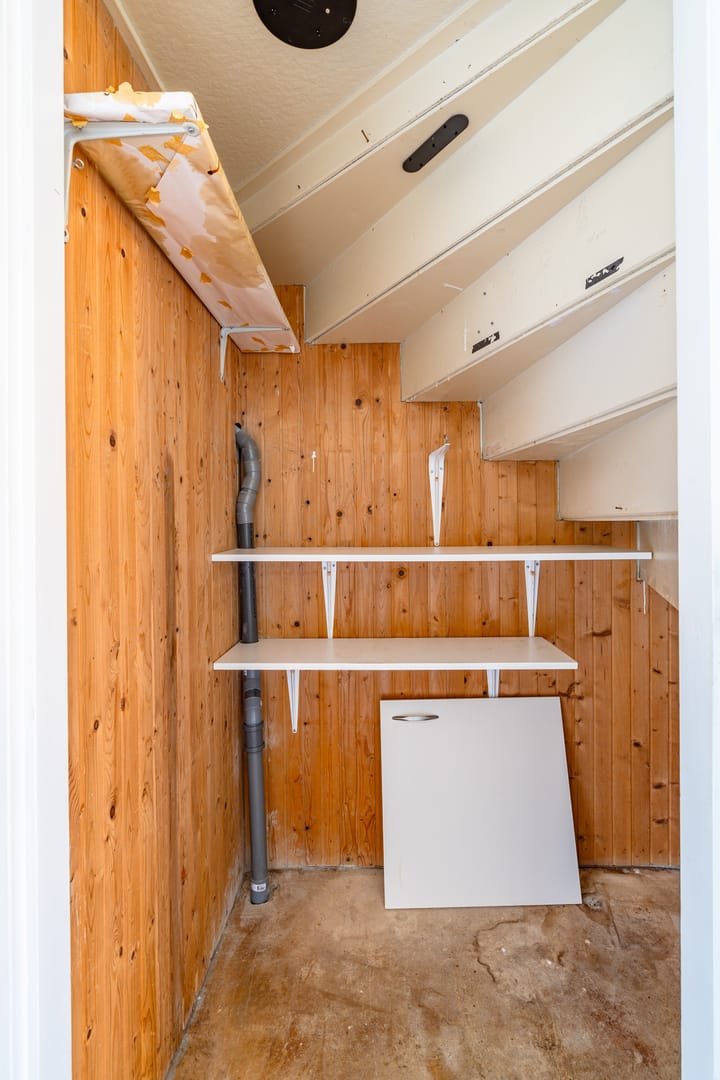 Foto 38 van Wederiklaan 45