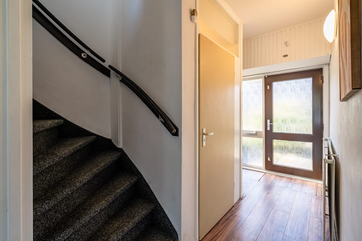 Foto 39 van Wederiklaan 45