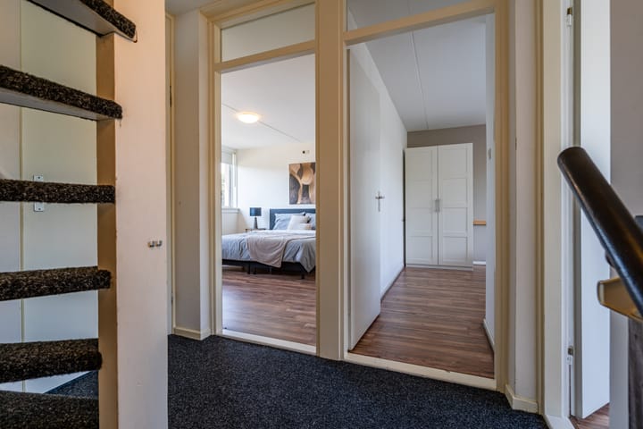 Foto 41 van Wederiklaan 45