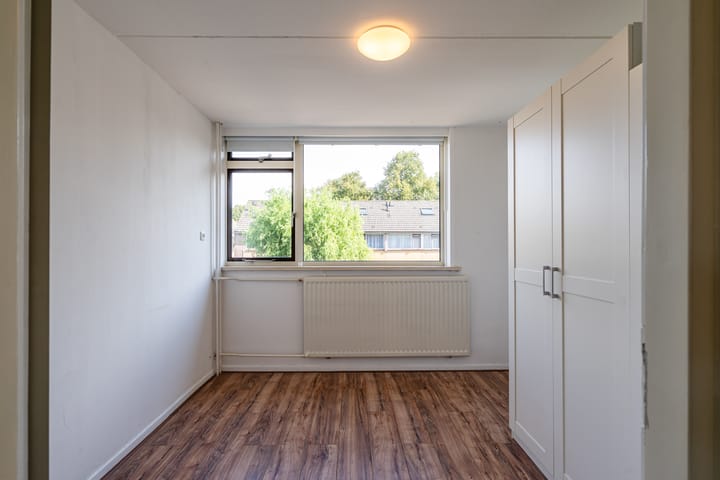 Foto 42 van Wederiklaan 45