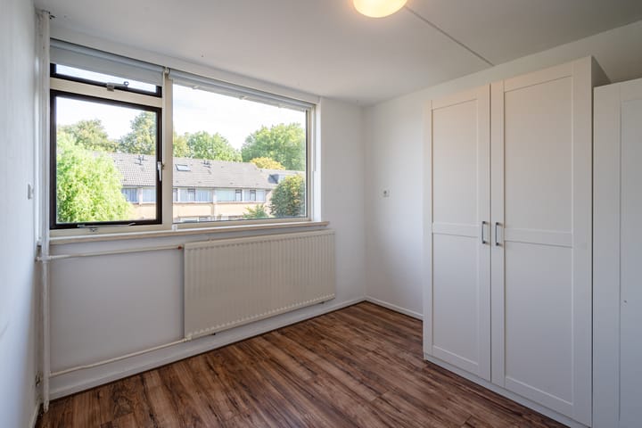 Foto 43 van Wederiklaan 45