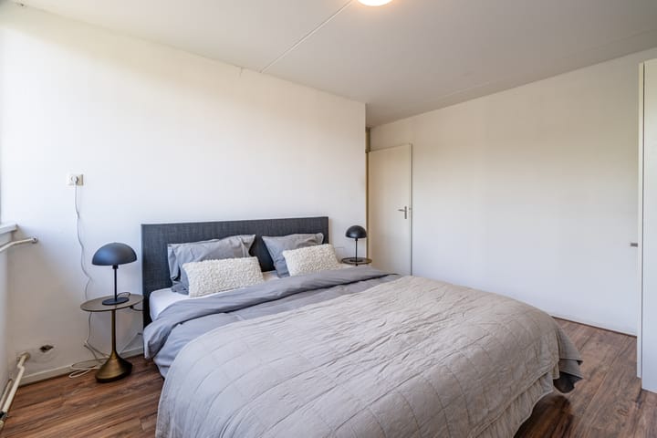 Foto 46 van Wederiklaan 45