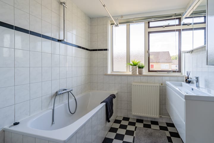 Foto 50 van Wederiklaan 45