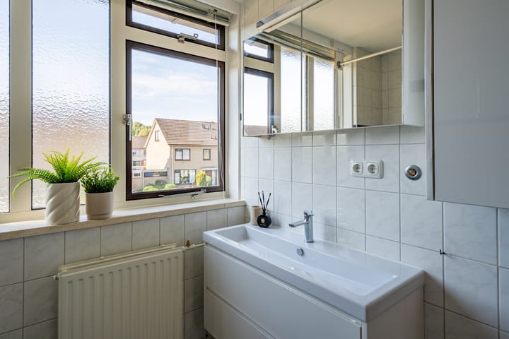 Foto 51 van Wederiklaan 45