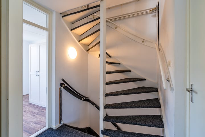 Foto 52 van Wederiklaan 45