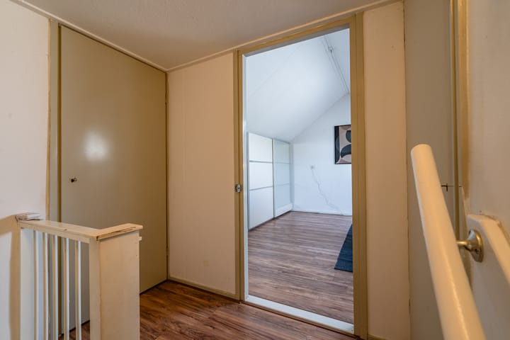 Foto 53 van Wederiklaan 45