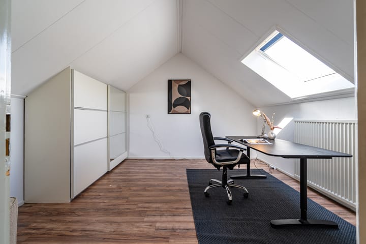 Foto 55 van Wederiklaan 45