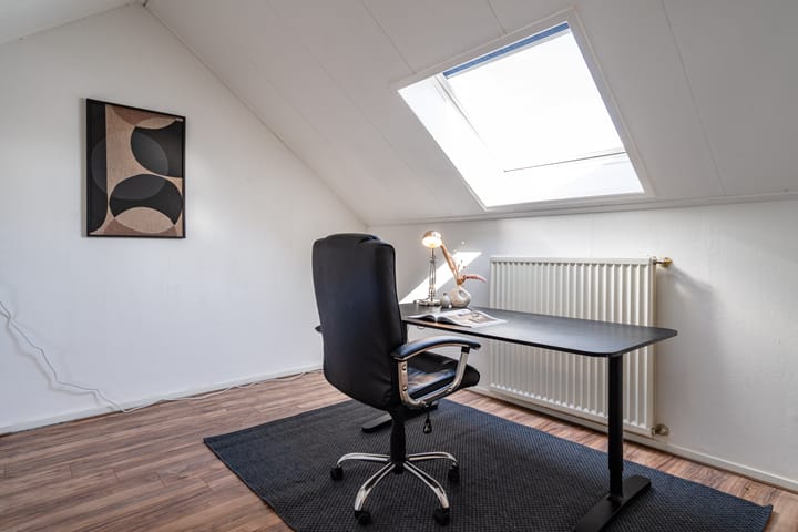 Foto 56 van Wederiklaan 45