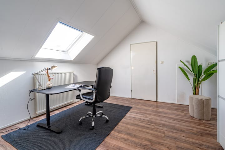 Foto 57 van Wederiklaan 45