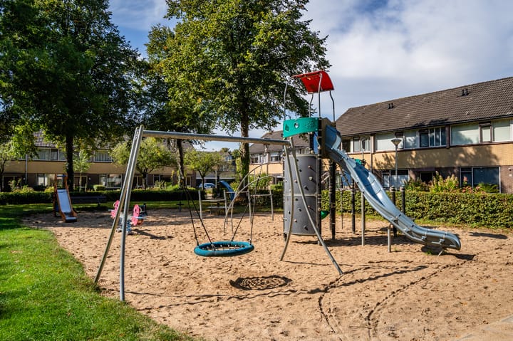 Foto 67 van Wederiklaan 45