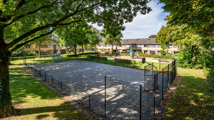 Foto 68 van Wederiklaan 45