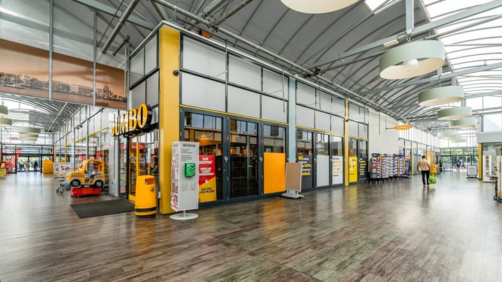 Foto 69 van Wederiklaan 45