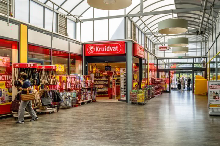 Foto 70 van Wederiklaan 45