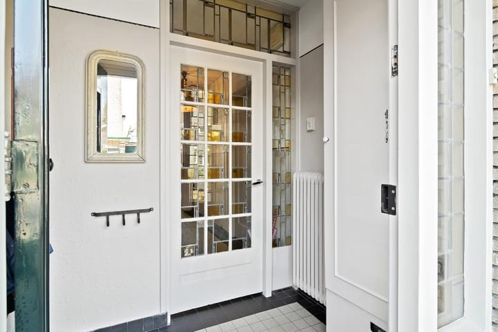 Foto 8 van Eikendreef 29