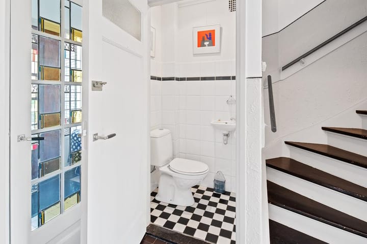 Foto 9 van Eikendreef 29