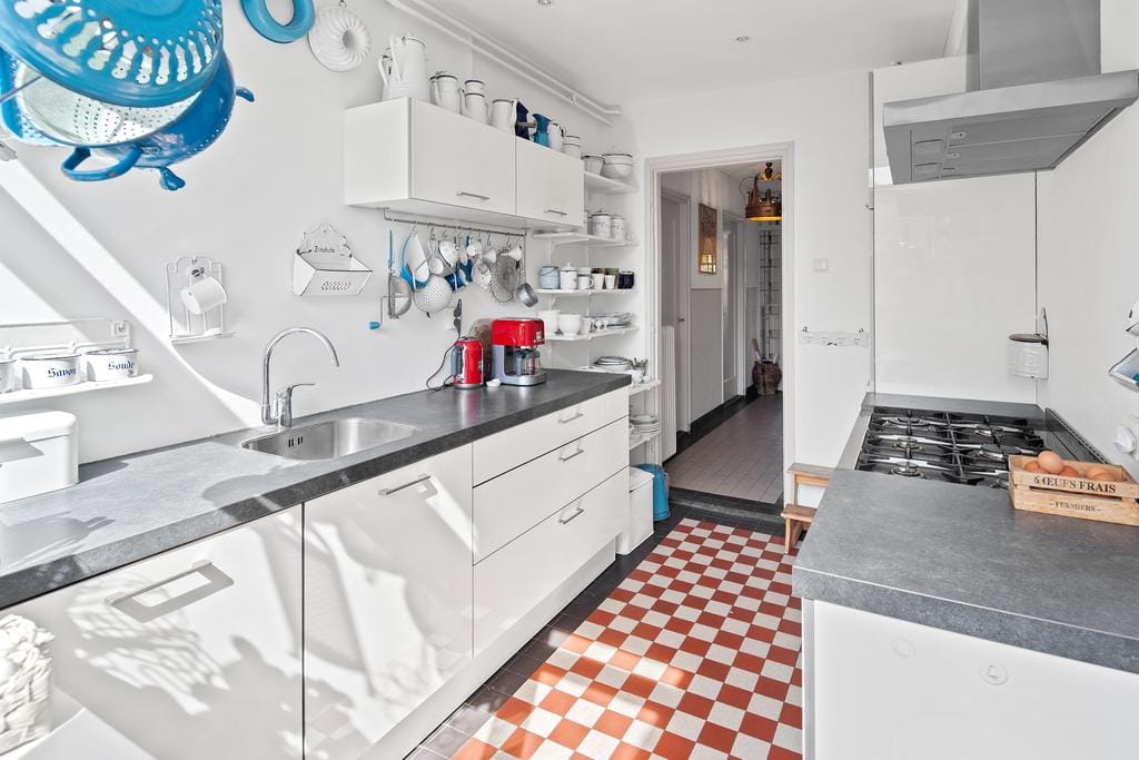 Foto 11 van Eikendreef 29