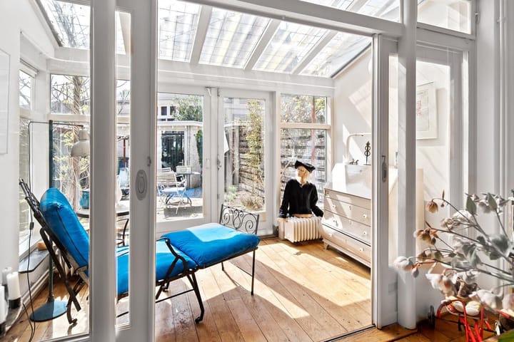 Foto 14 van Eikendreef 29