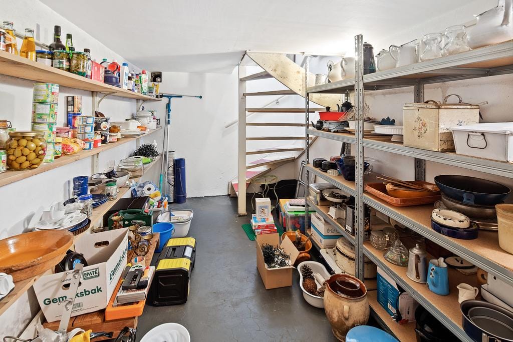 Foto 15 van Eikendreef 29