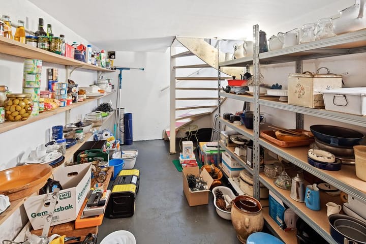 Foto 15 van Eikendreef 29