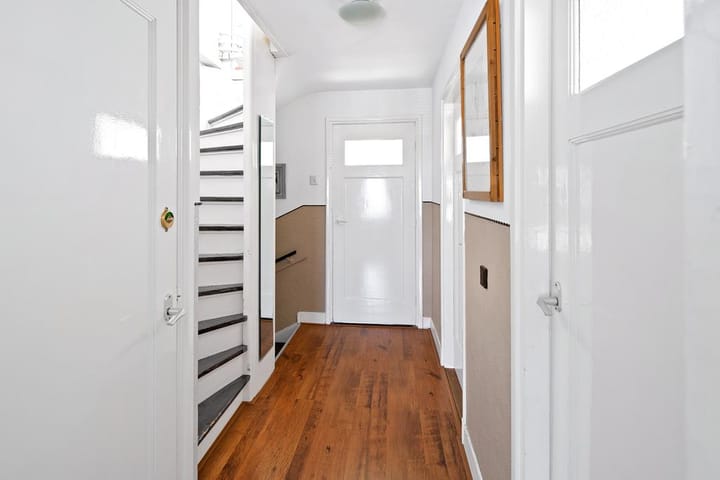 Foto 16 van Eikendreef 29